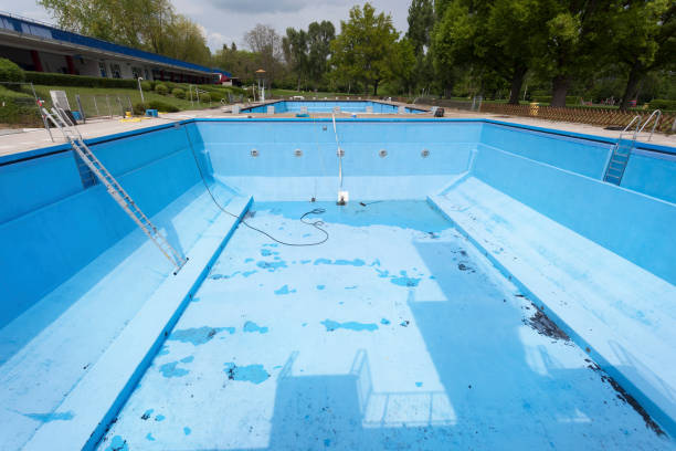 Carpet water damage restoration in New Hope, AL