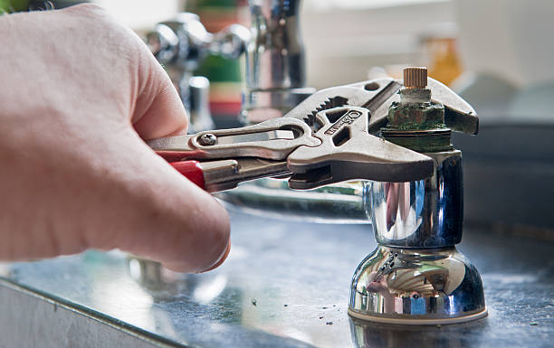 Best Water damage contractors near me  in New Hope, AL
